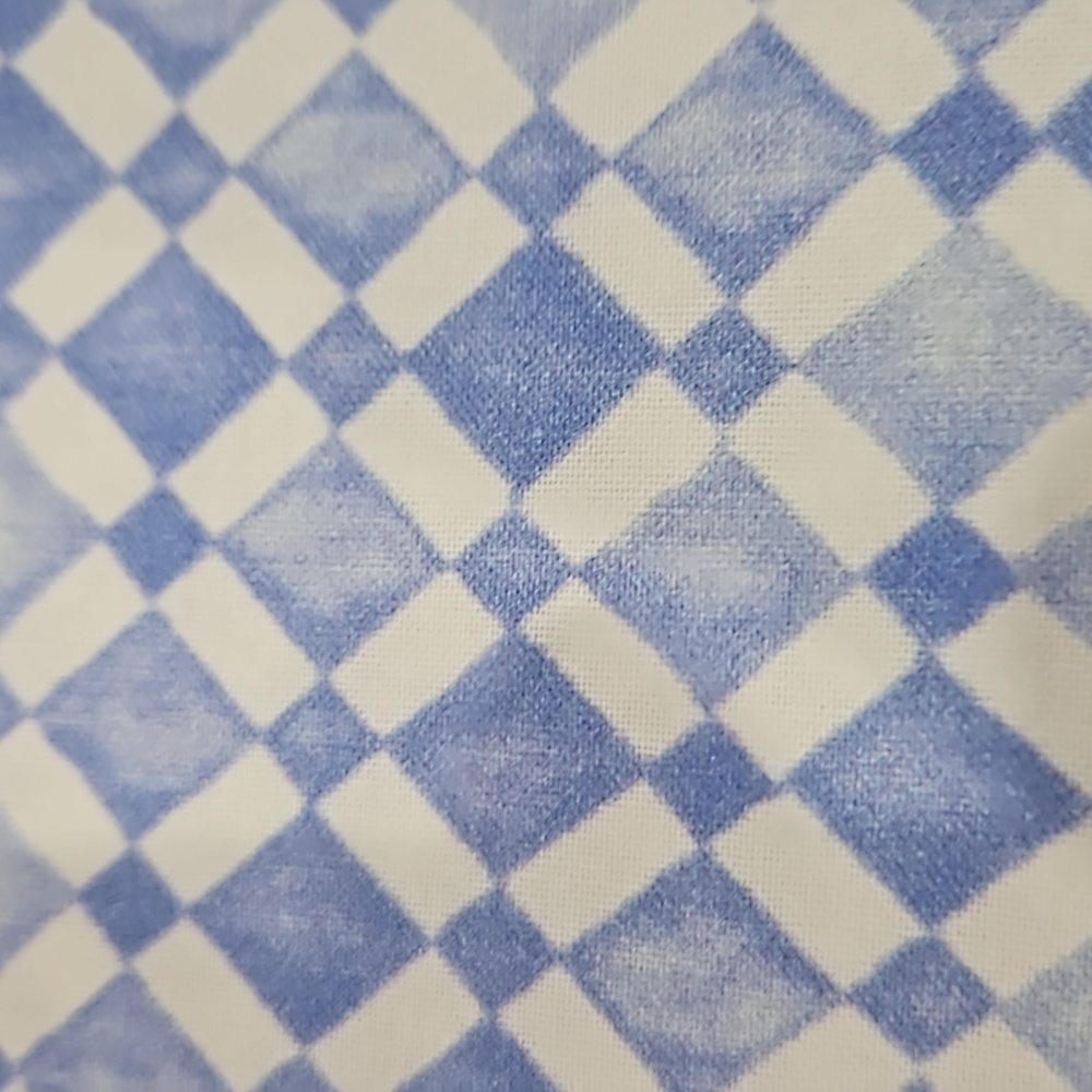 1 yard Material